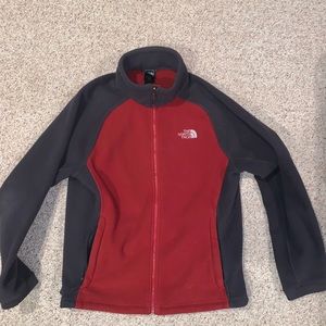 Northface Fleece (M)